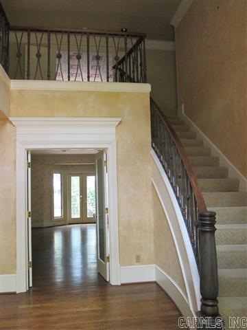 HICKORY HILLS - Residential