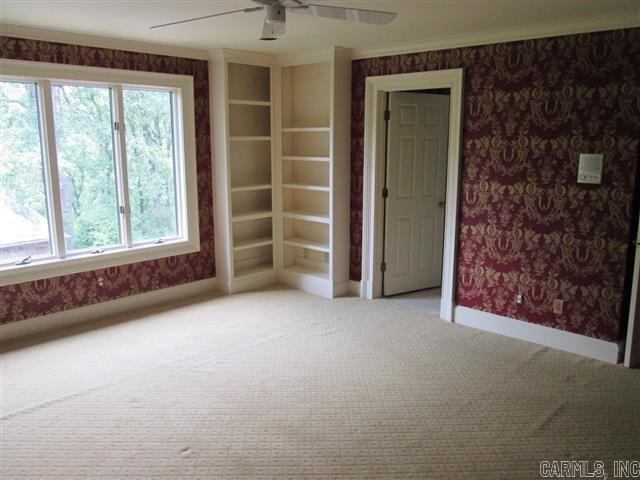 HICKORY HILLS - Residential