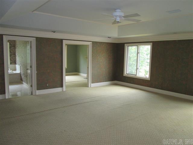 HICKORY HILLS - Residential