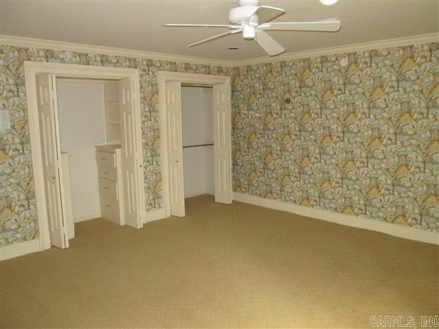 HICKORY HILLS - Residential