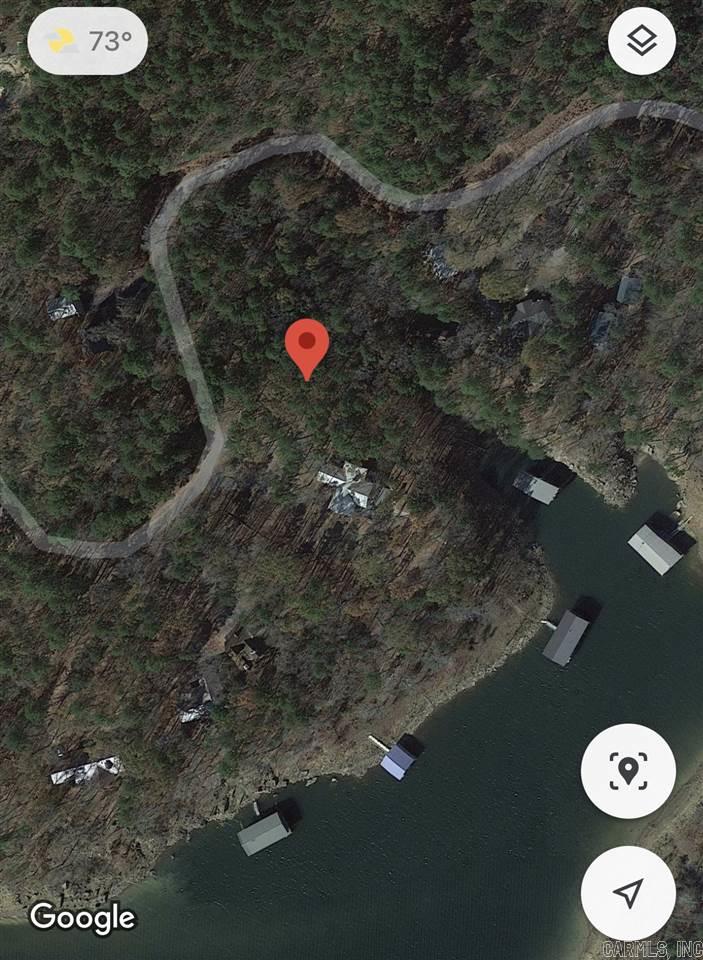 Lake Park Estates - Land