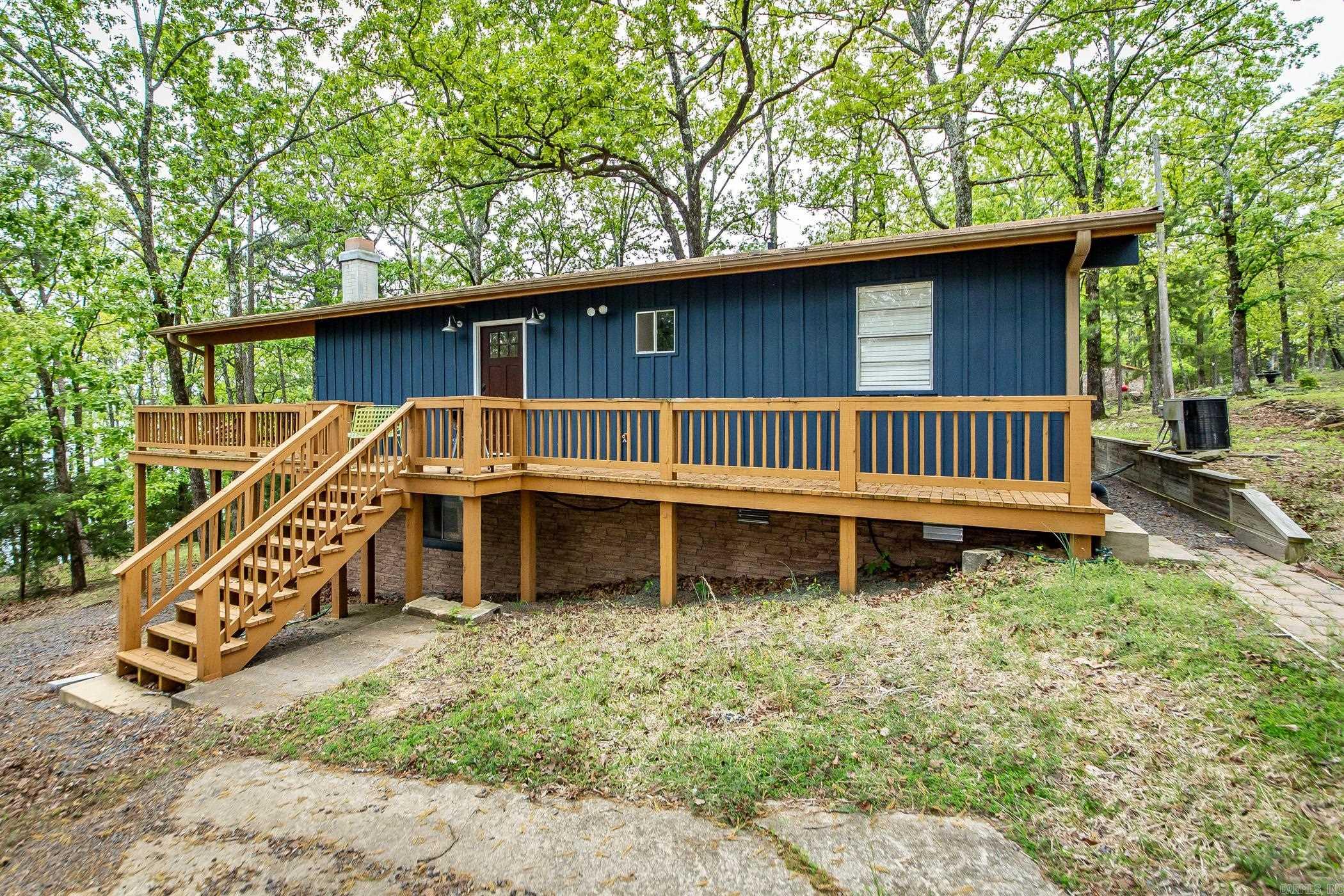 Potters Point - Residential