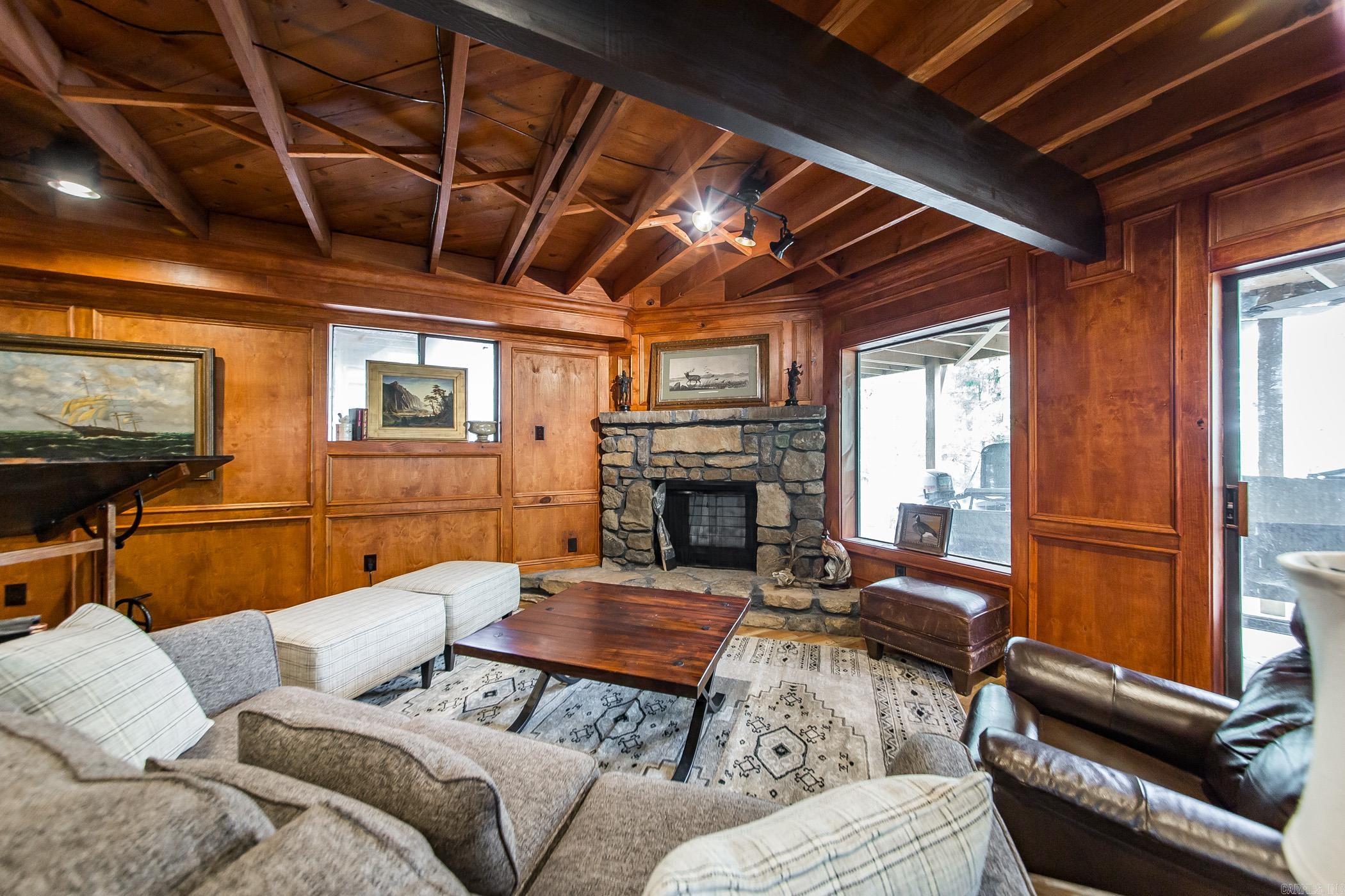 Potters Point - Residential