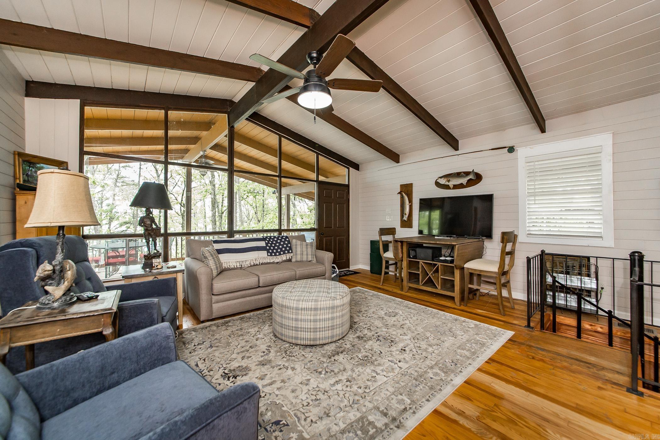 Potters Point - Residential