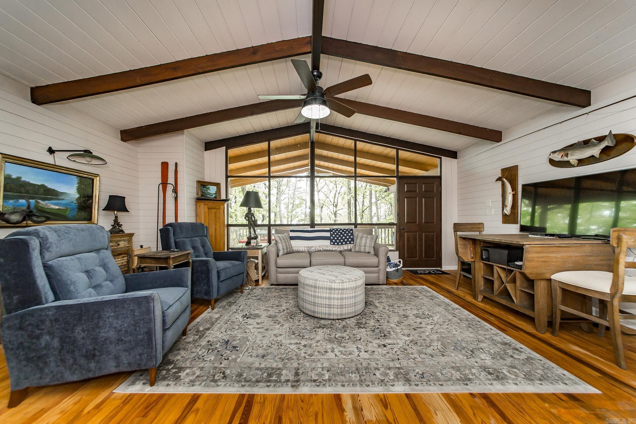 Potters Point - Residential
