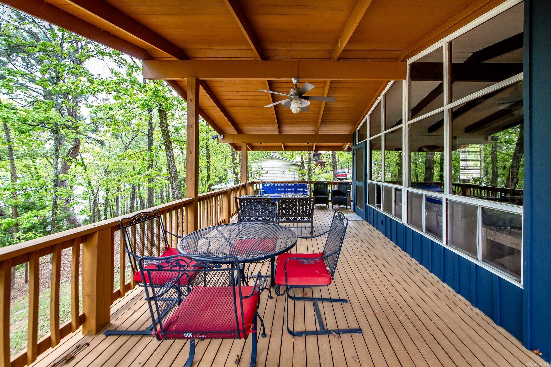 Potters Point - Residential