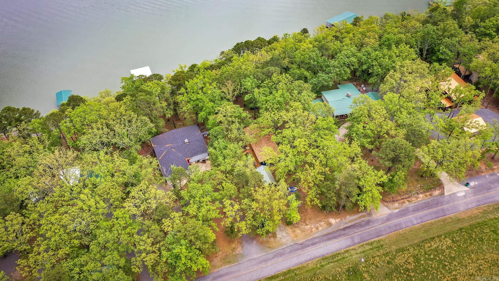 Potters Point - Residential
