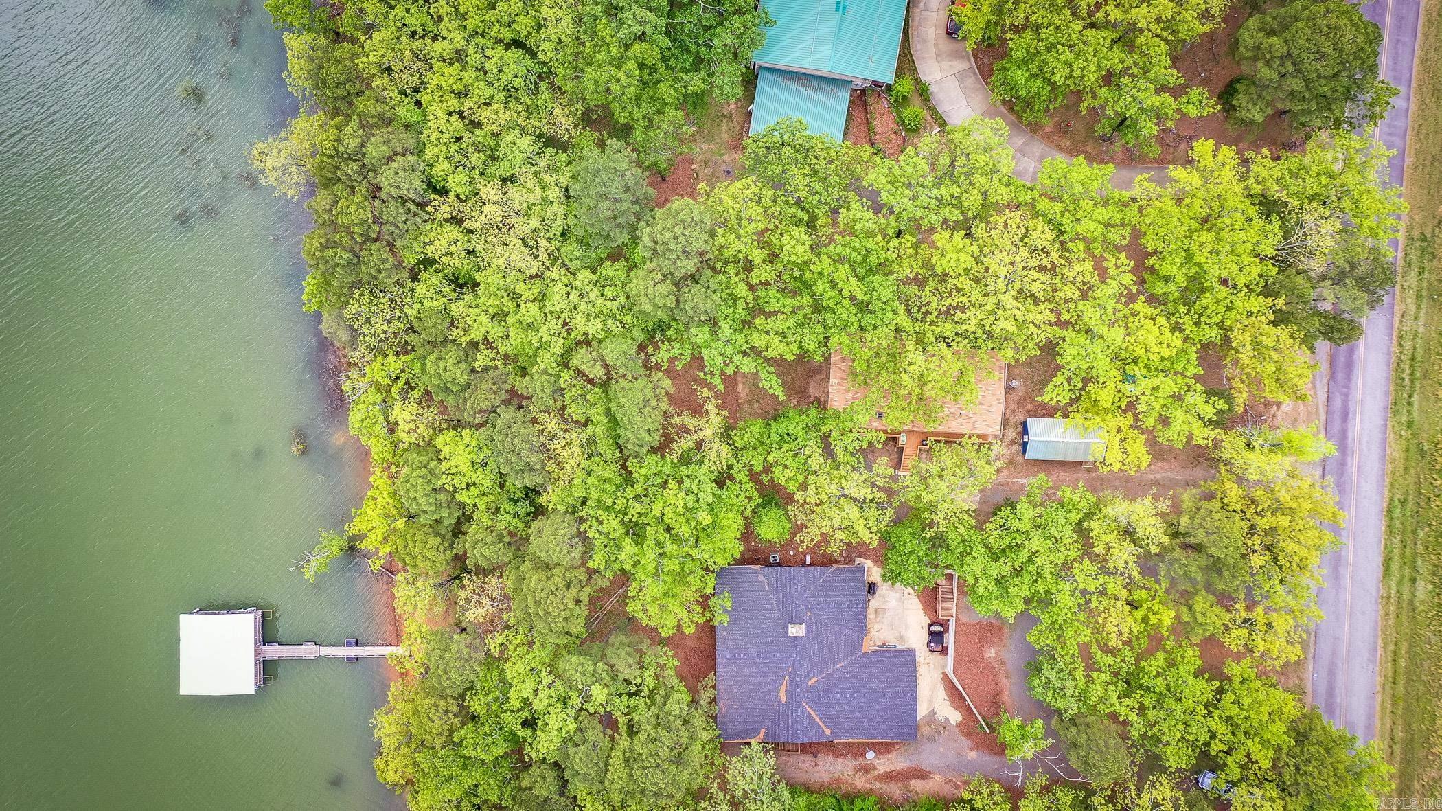 Potters Point - Residential