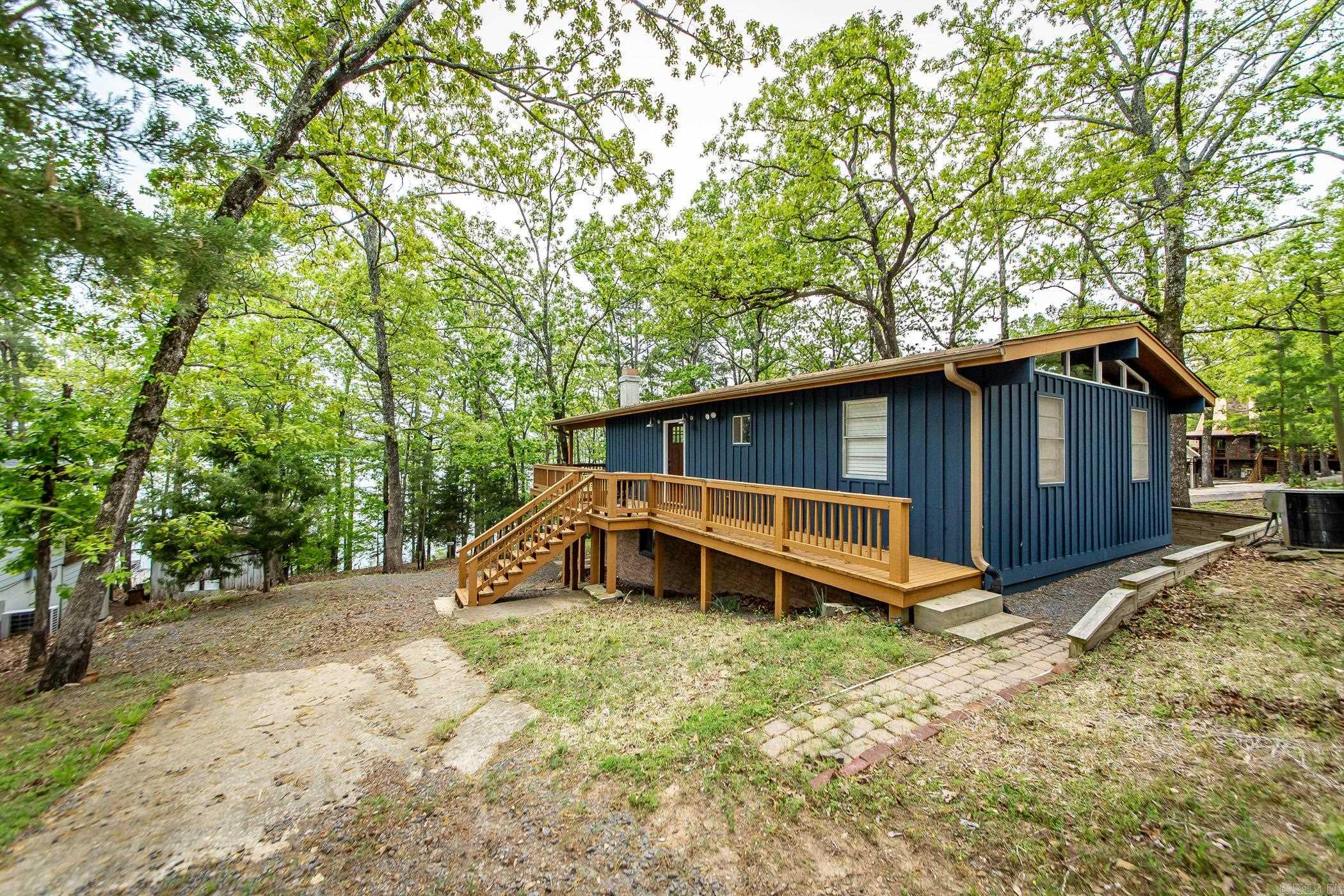 Potters Point - Residential