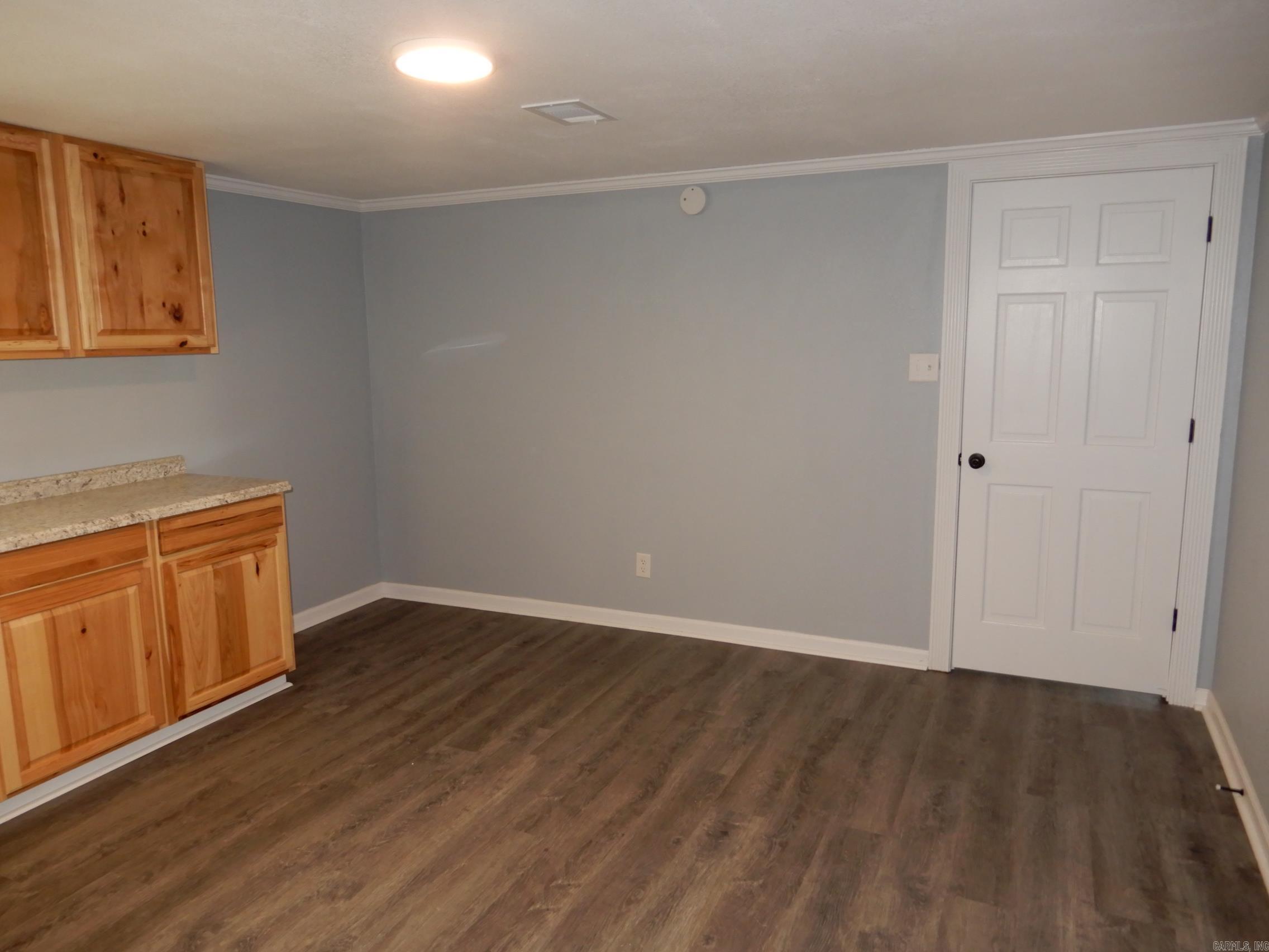 Chumley - Residential