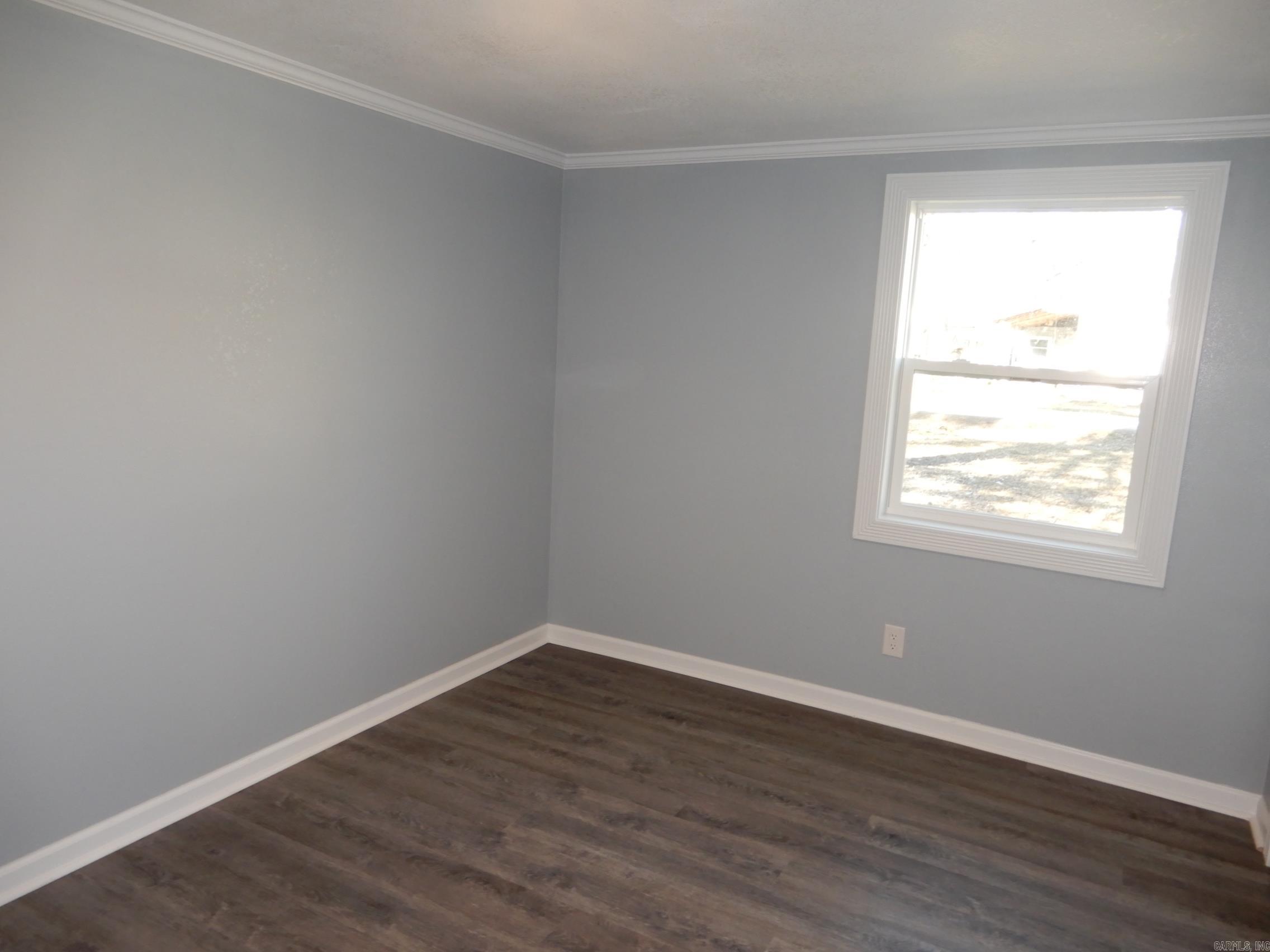 Chumley - Residential