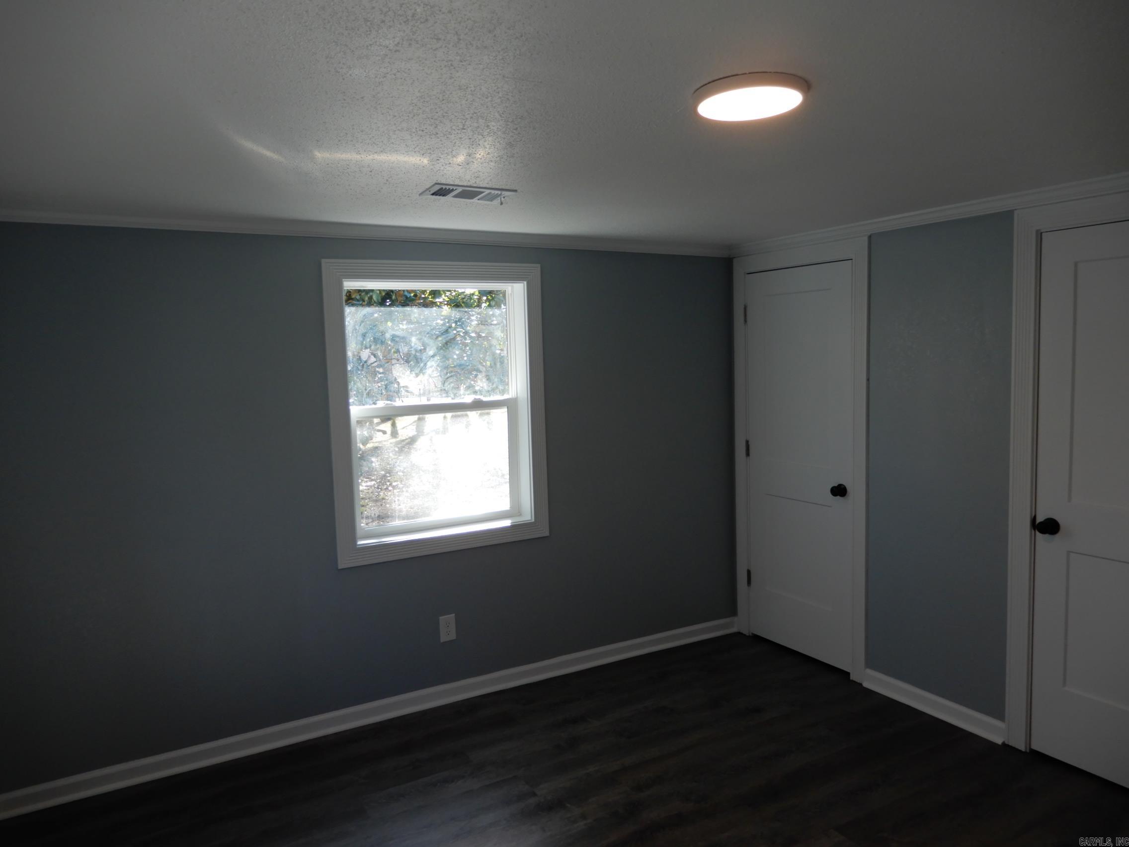 Chumley - Residential