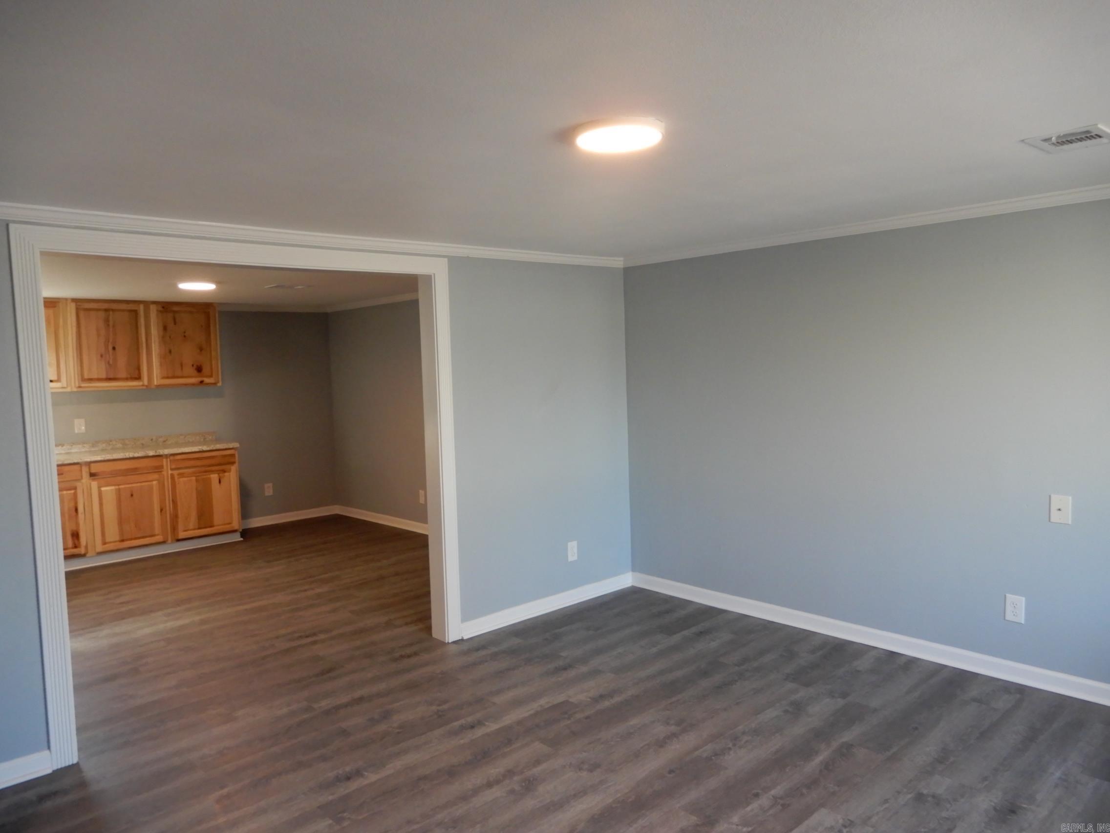 Chumley - Residential