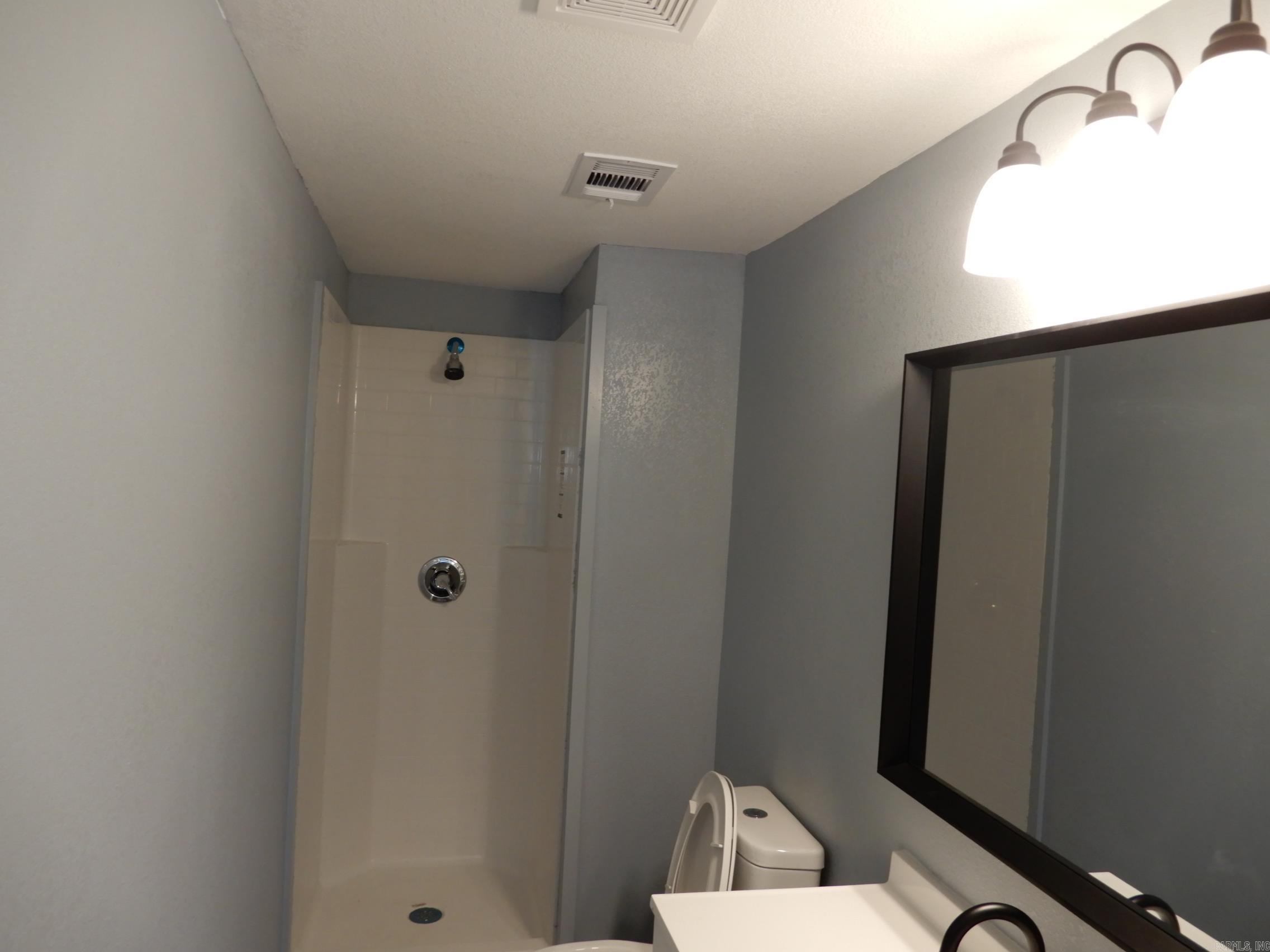 Chumley - Residential