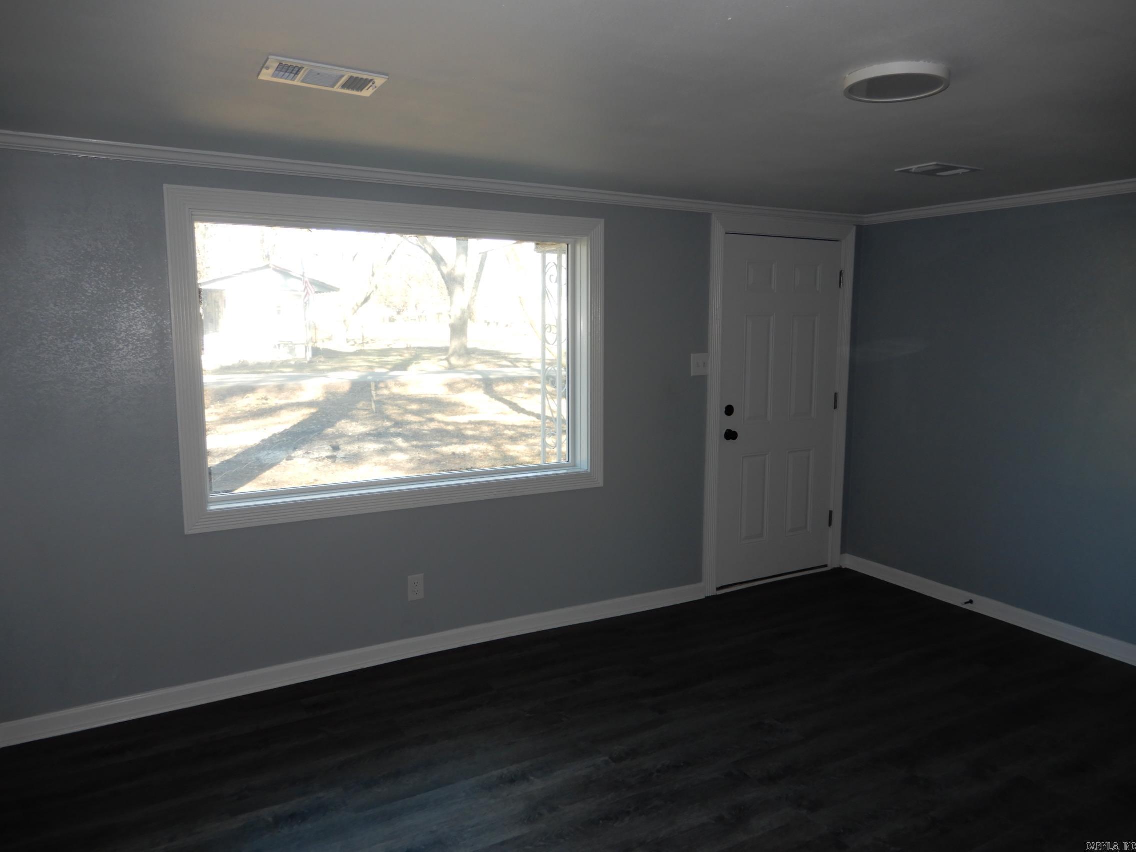 Chumley - Residential