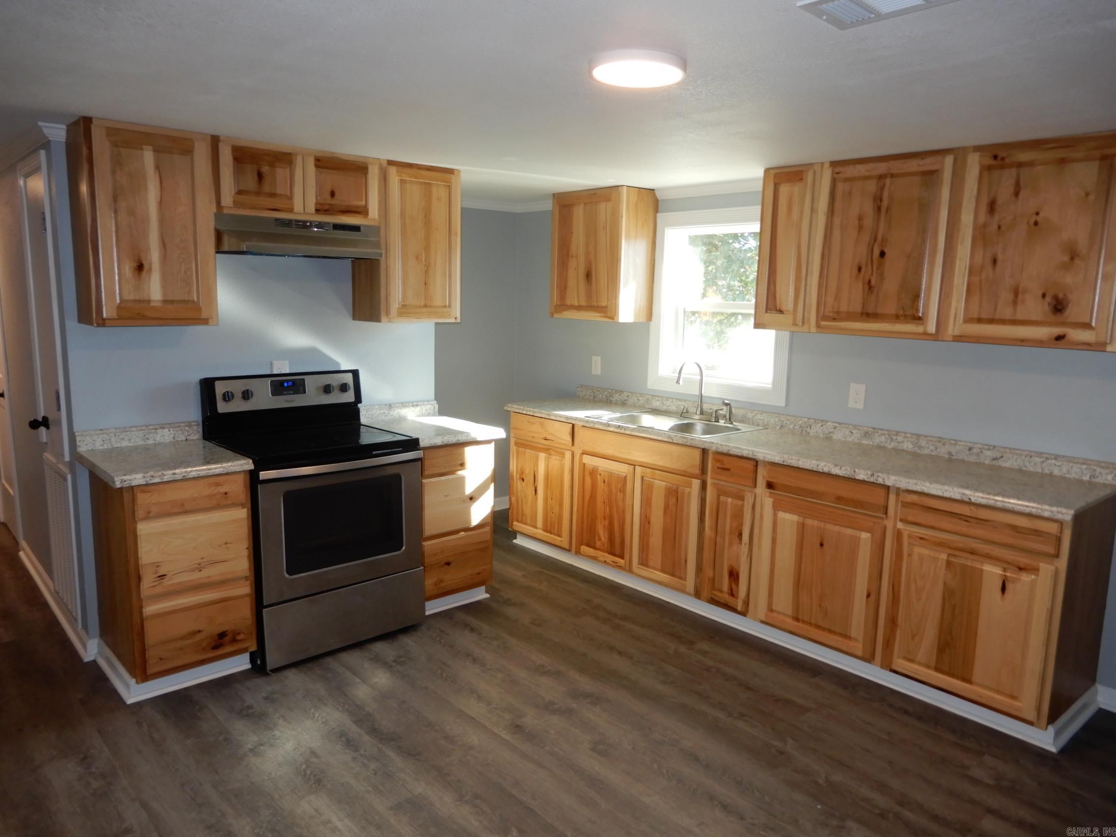 Chumley - Residential