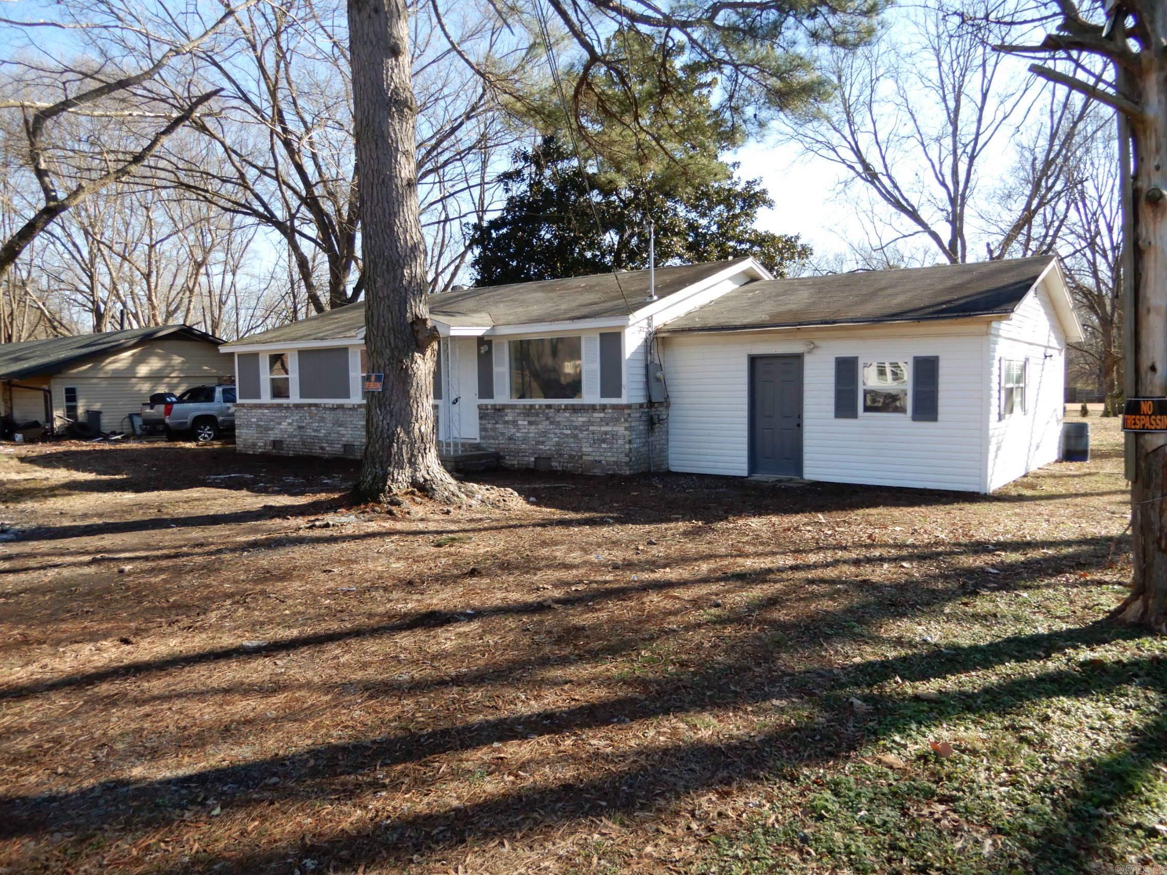 Chumley - Residential