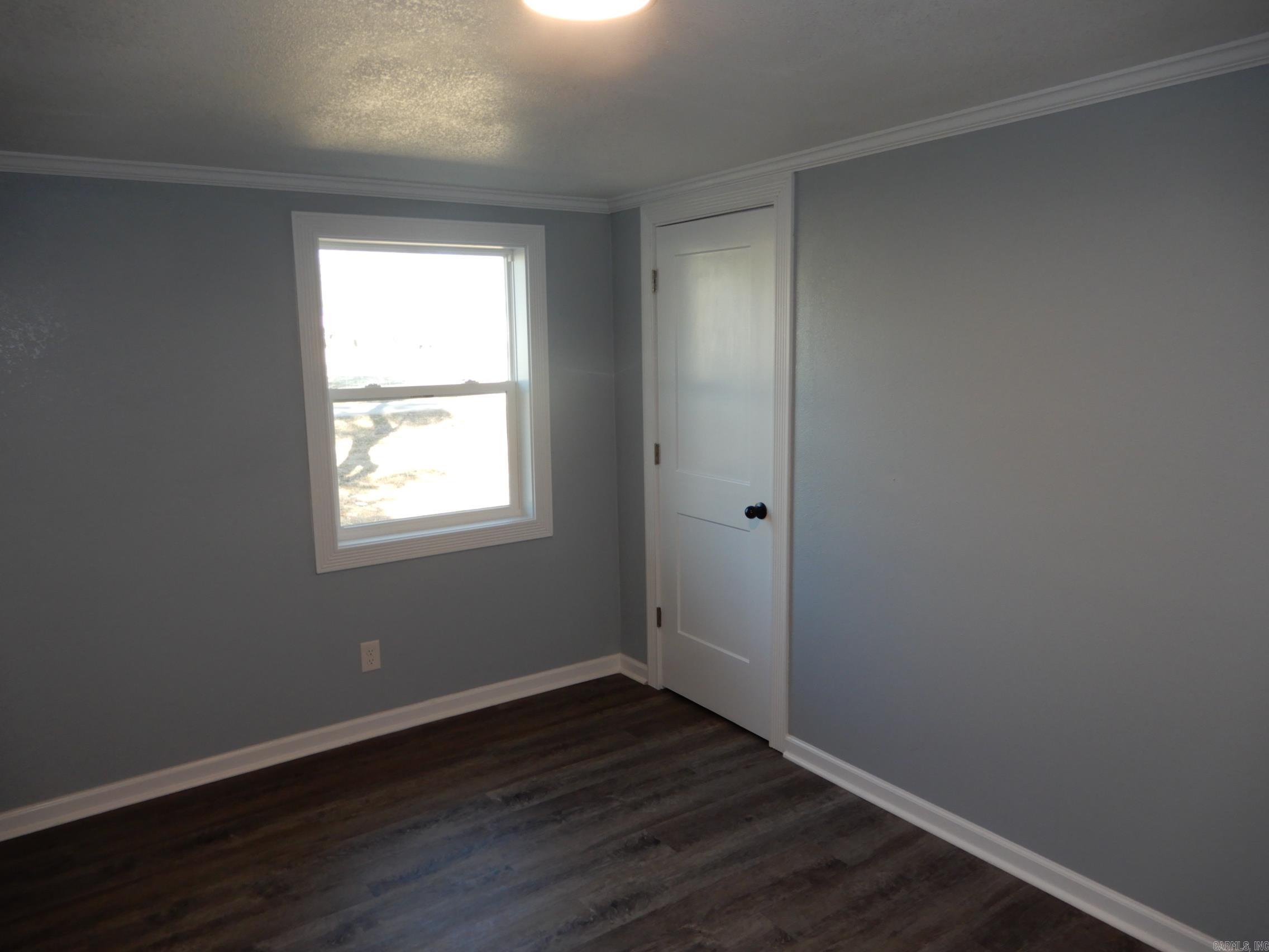 Chumley - Residential