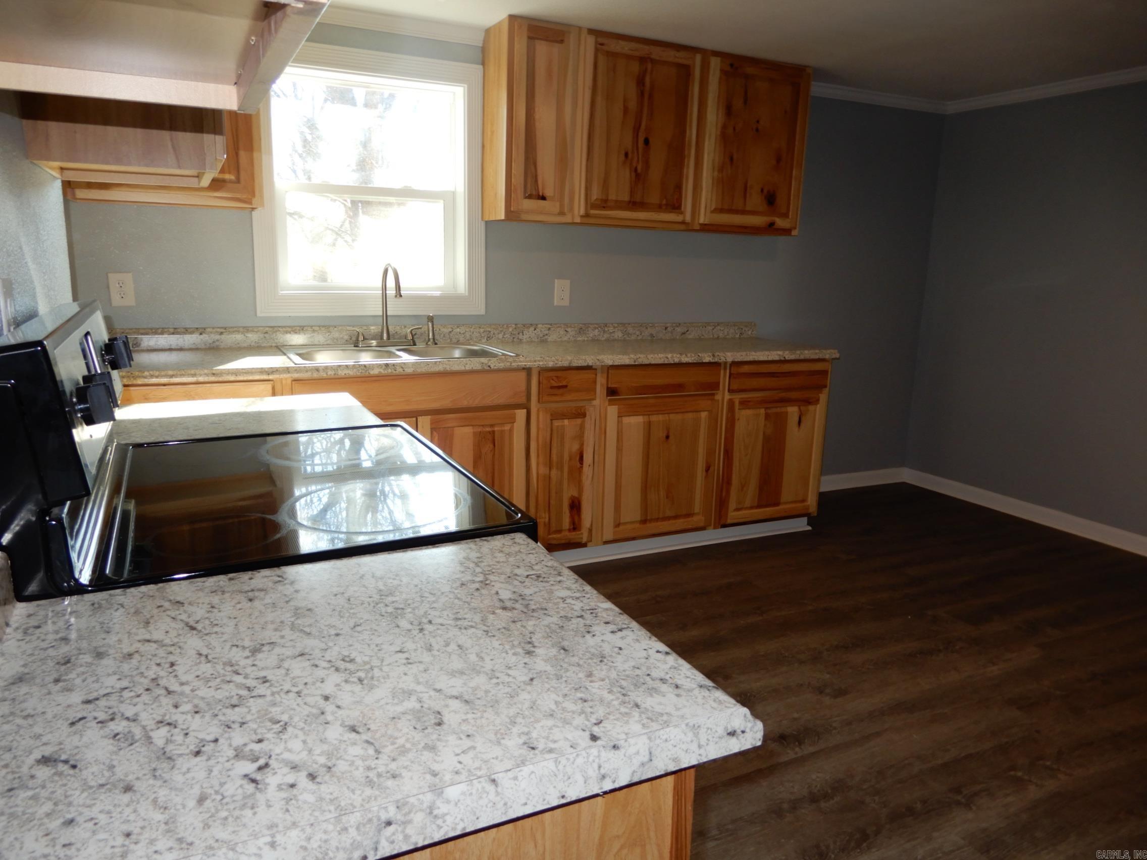 Chumley - Residential