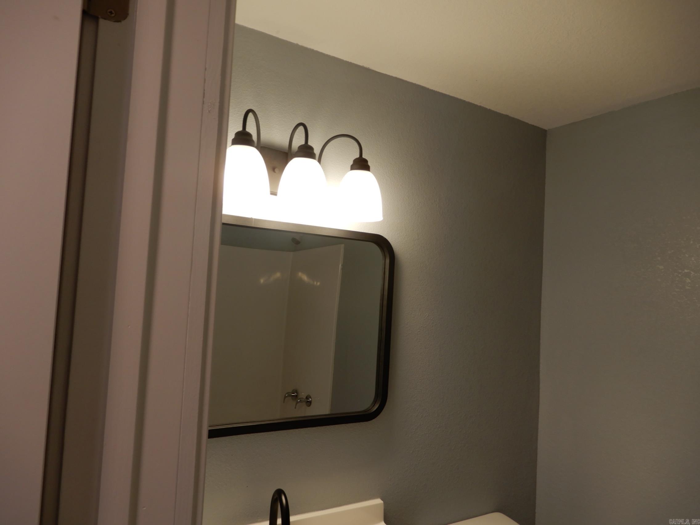 Chumley - Residential