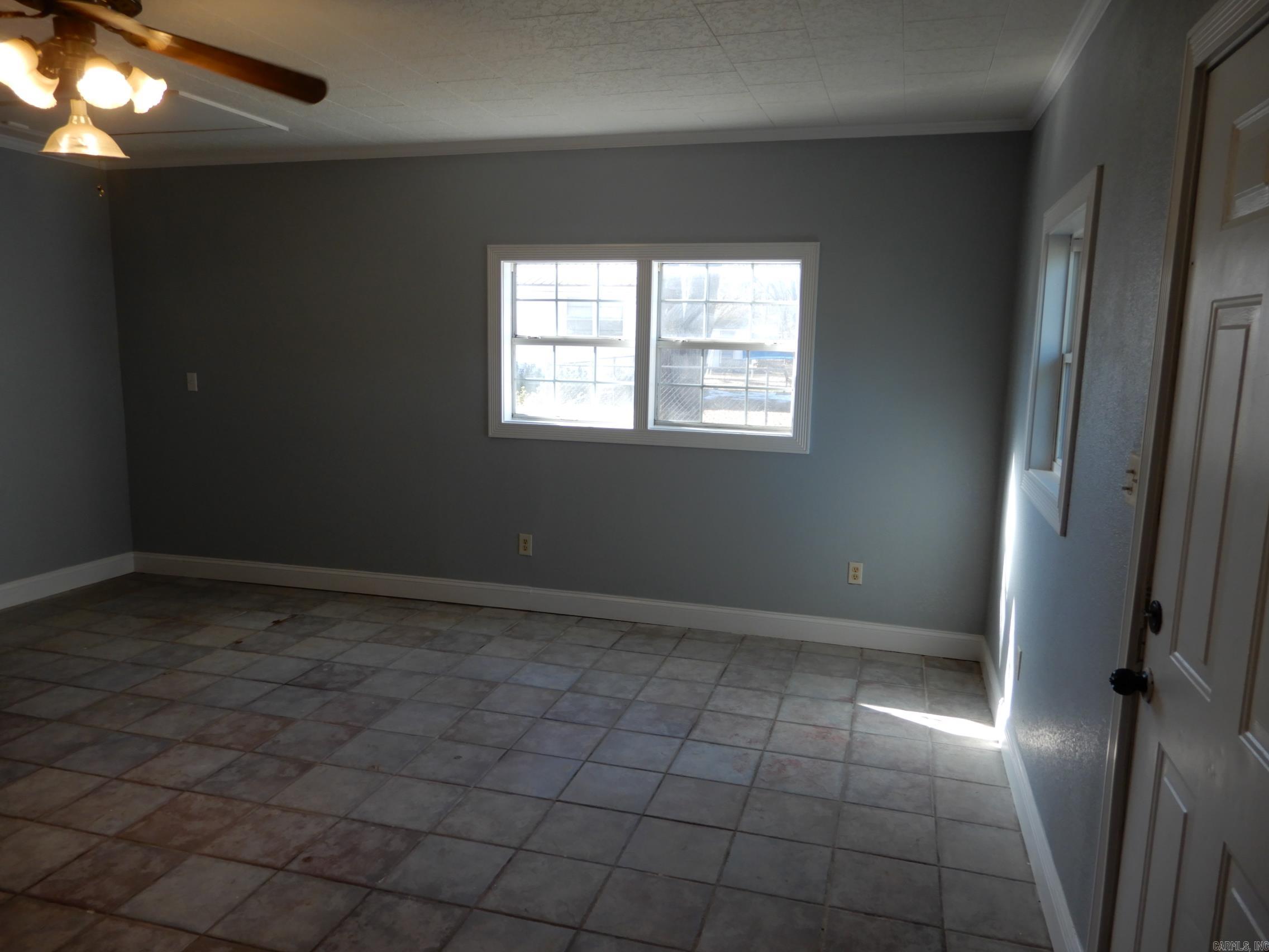 Chumley - Residential