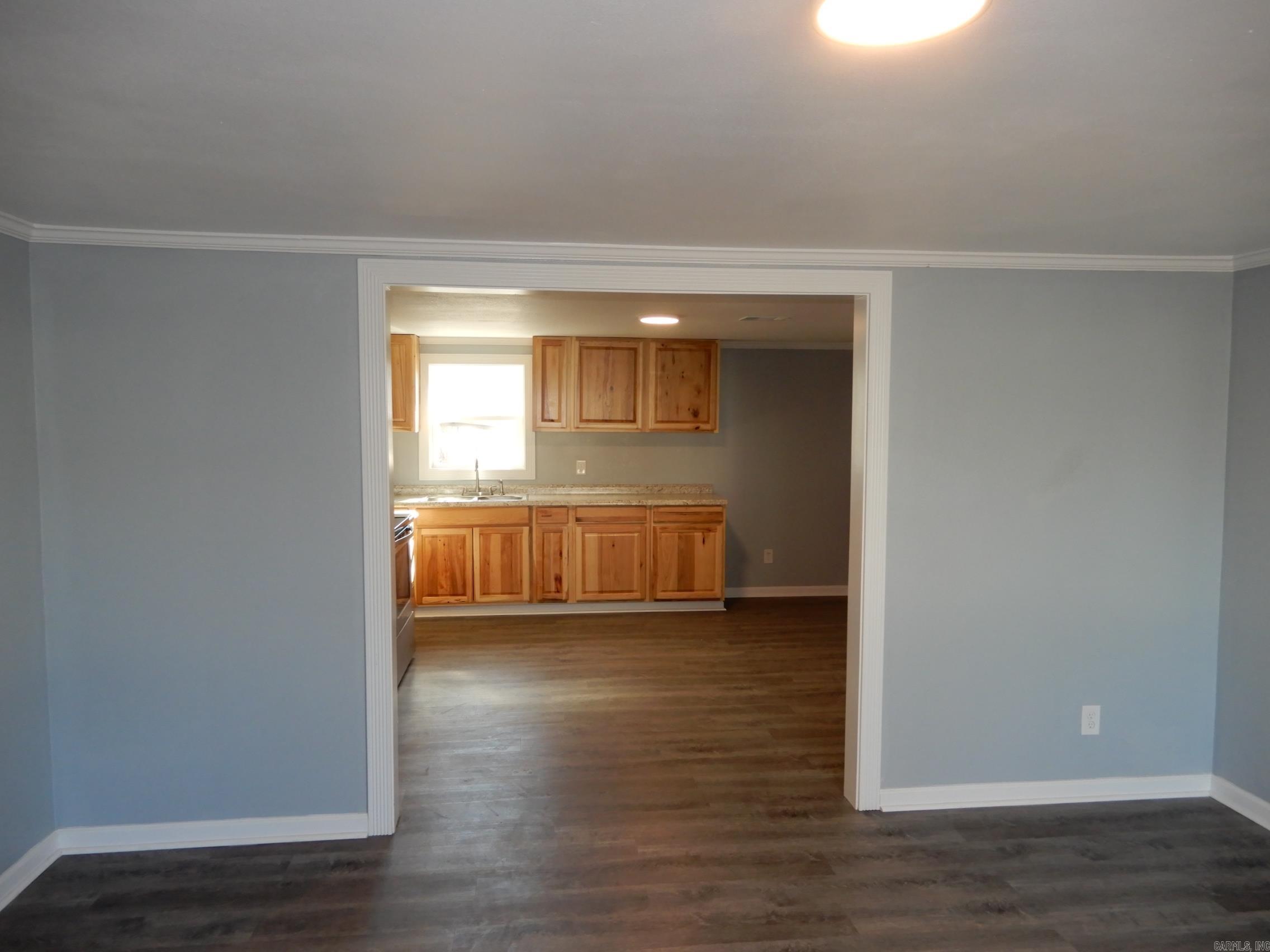 Chumley - Residential