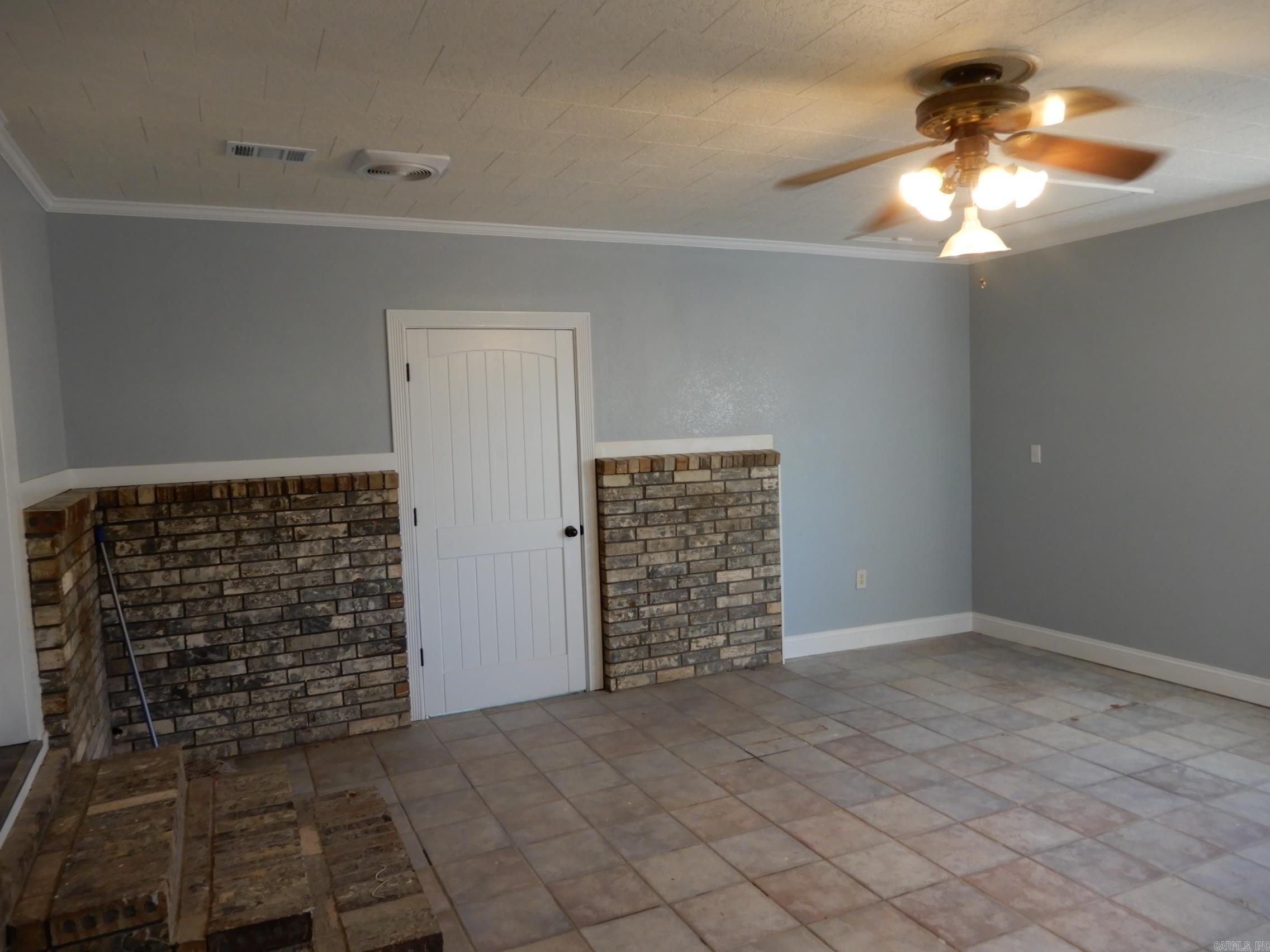 Chumley - Residential