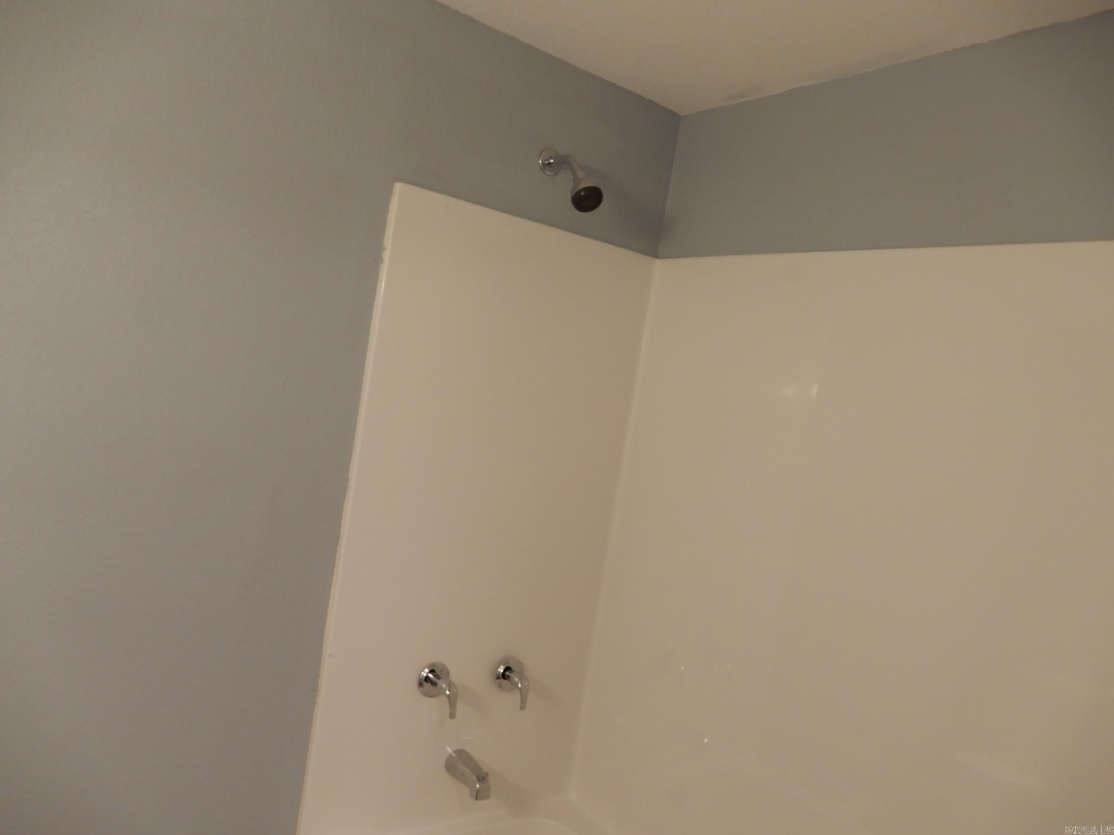 Chumley - Residential