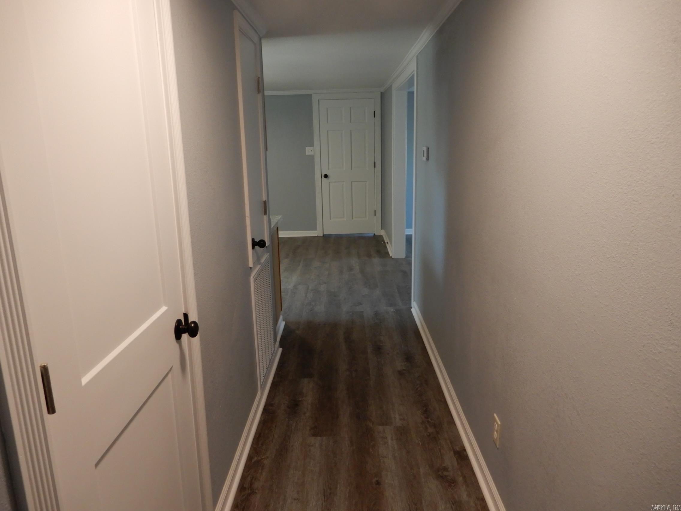 Chumley - Residential