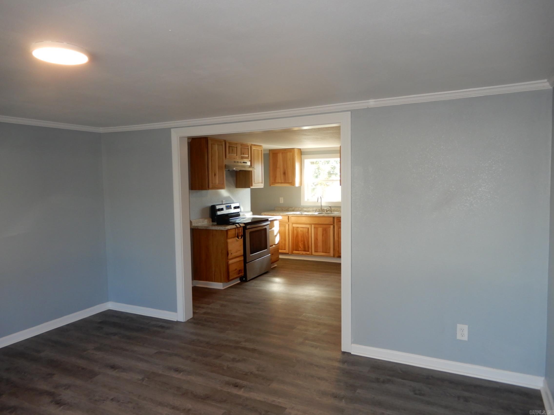 Chumley - Residential