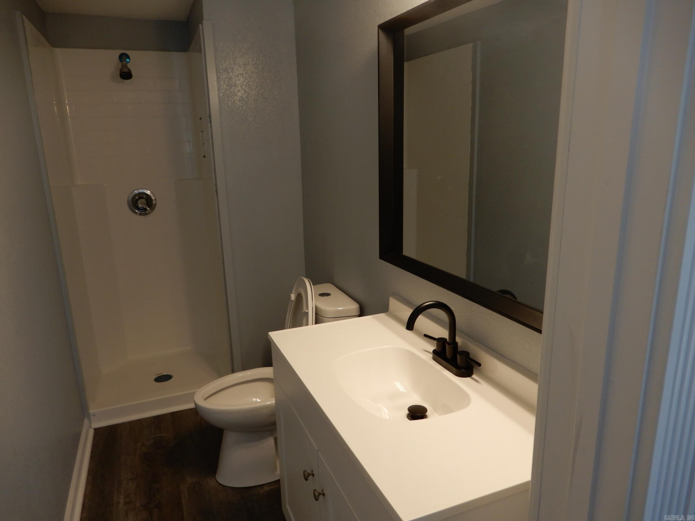 Chumley - Residential