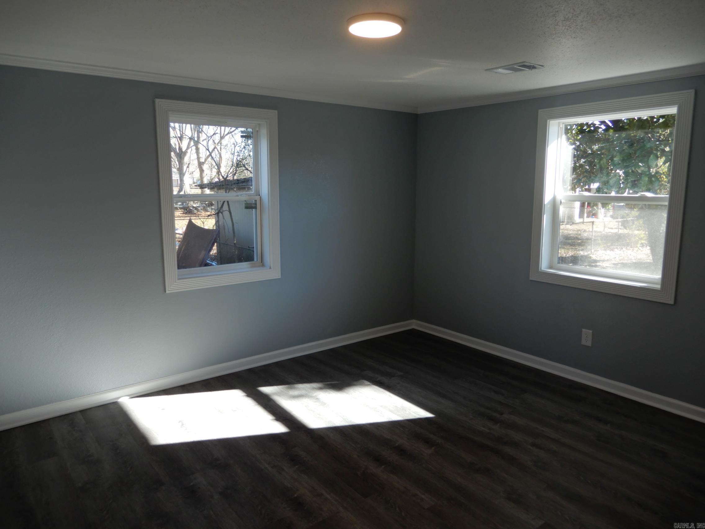 Chumley - Residential