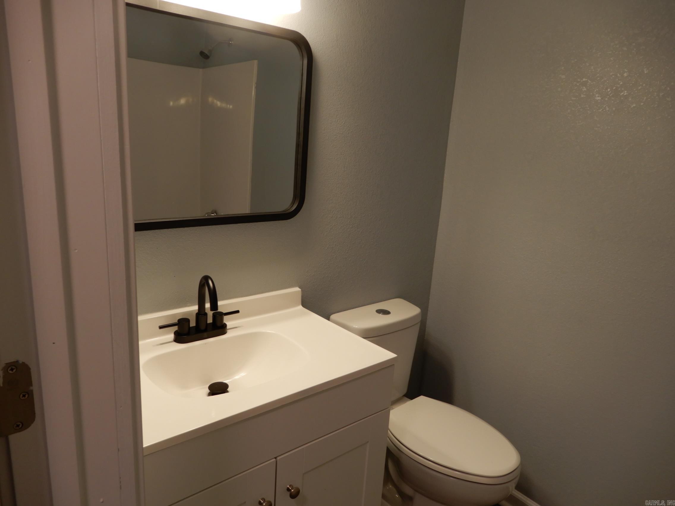 Chumley - Residential