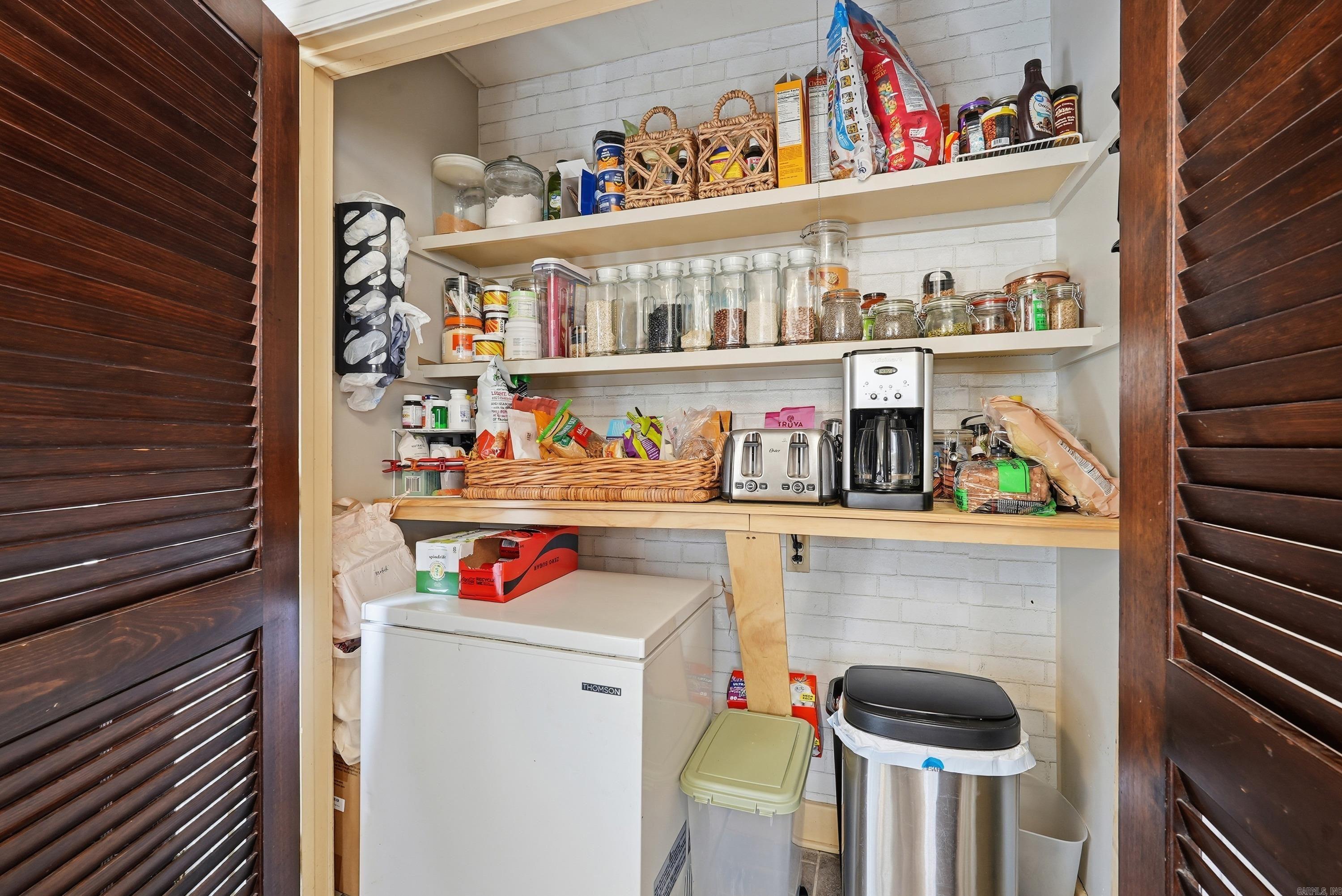 PARK HILL - Residential