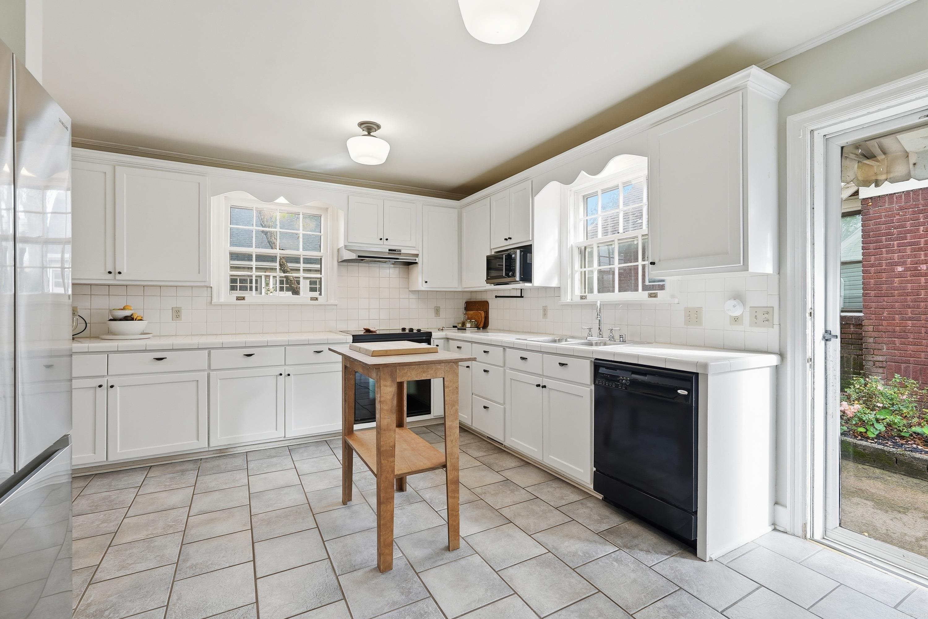 PARK HILL - Residential