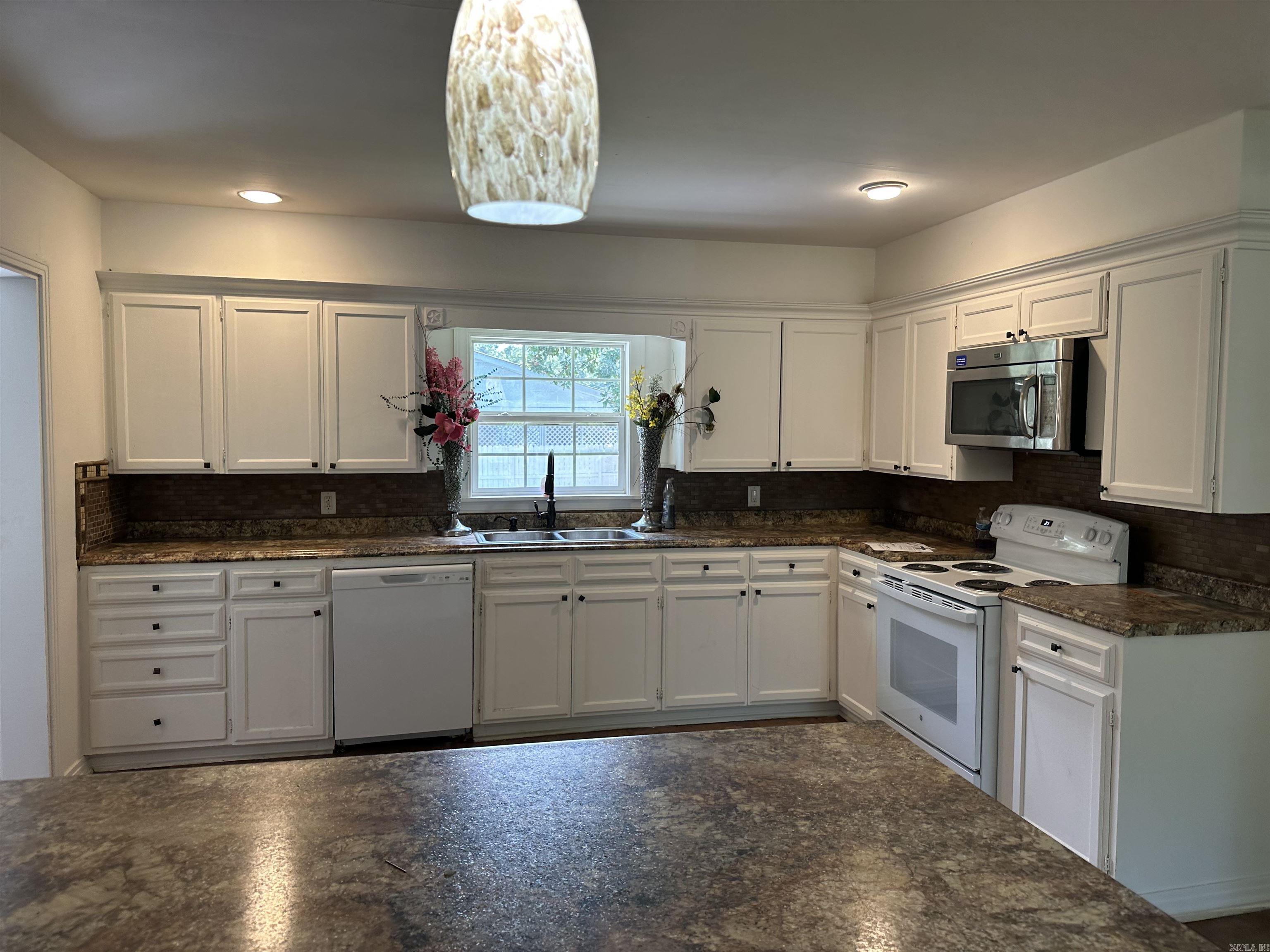 Walnut Street - Residential Lease