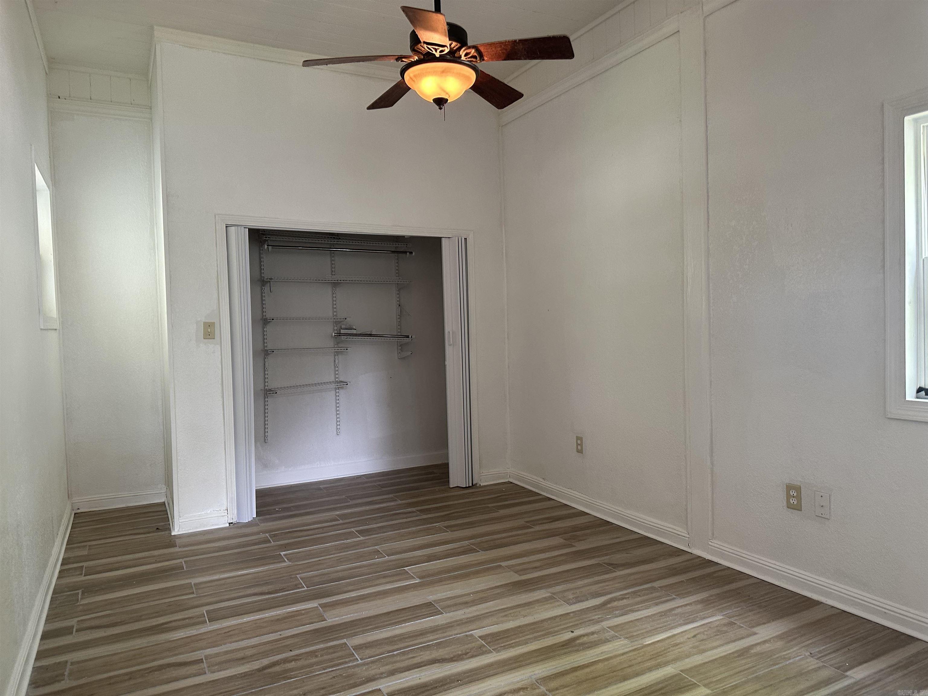 Walnut Street - Residential Lease