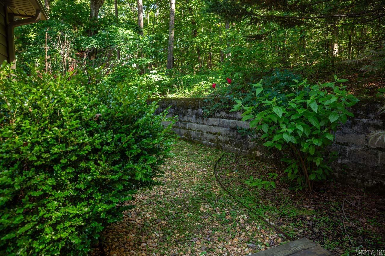 CHENAL VALLEY DUQUESNE COMMUNITY - Residential