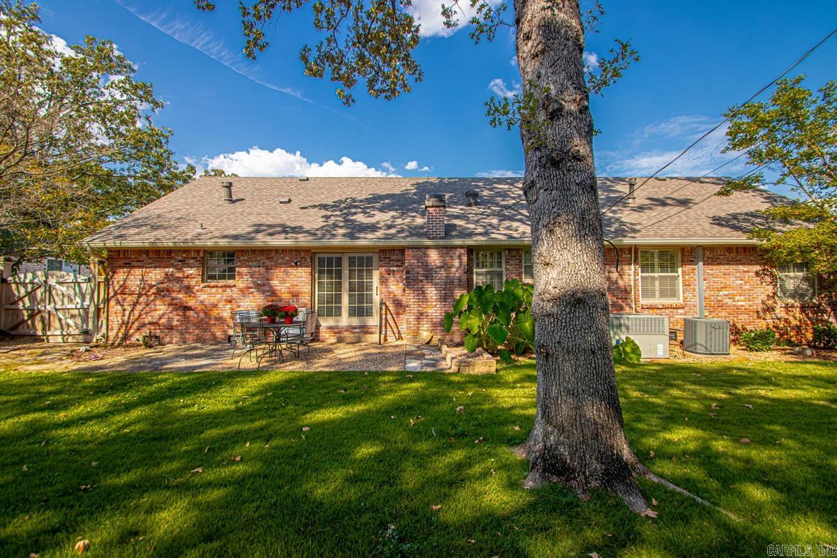 Lakewood - Residential