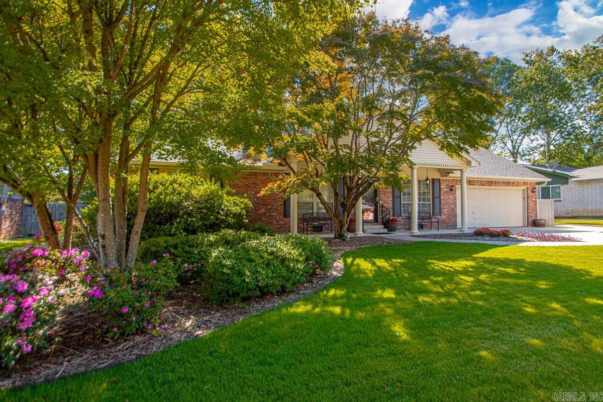 Lakewood - Residential