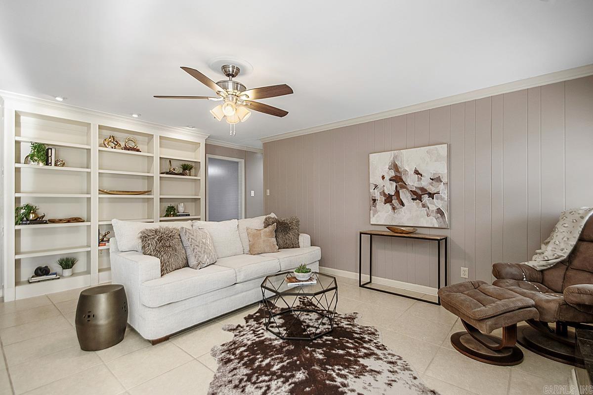 Lakewood - Residential