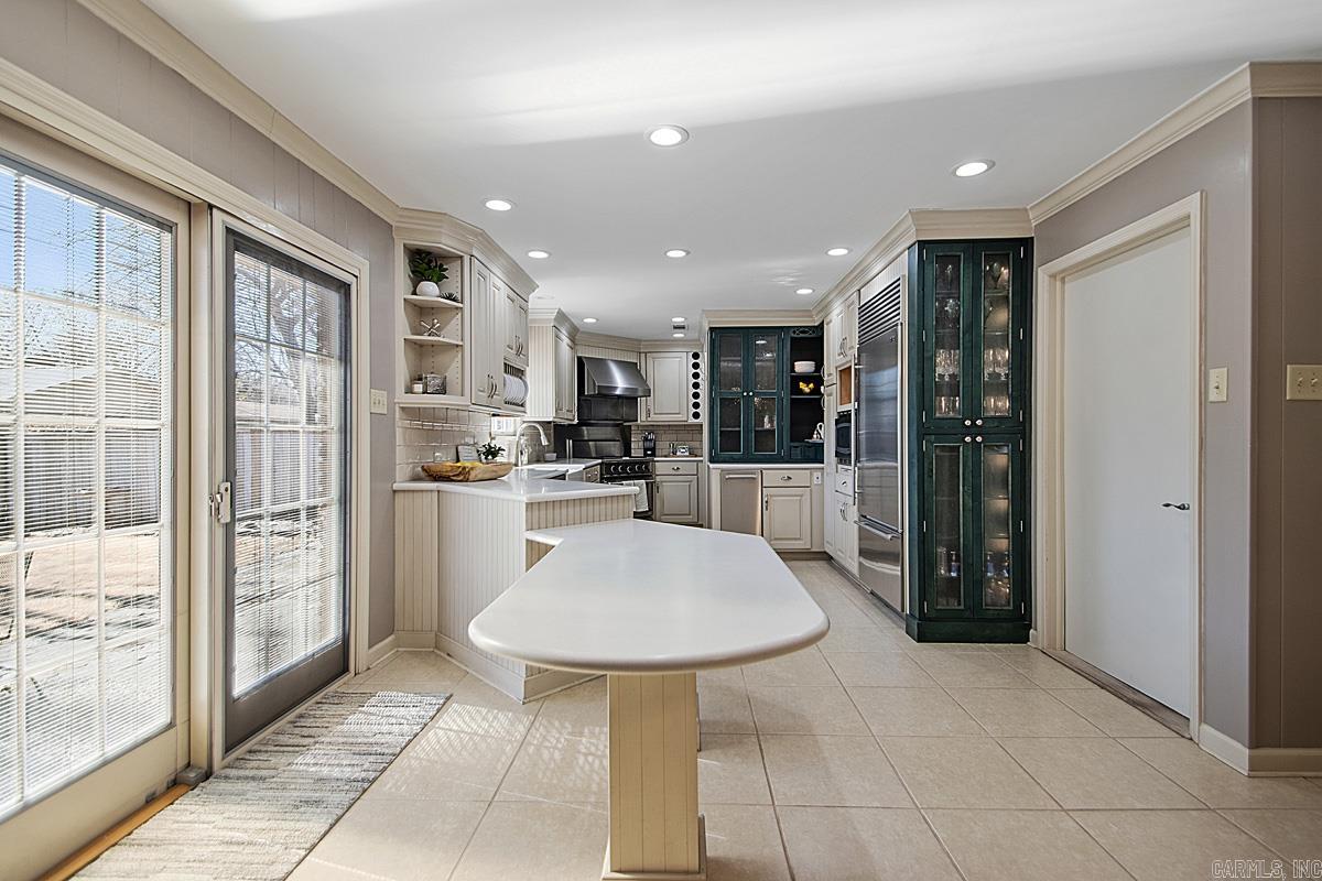 Lakewood - Residential