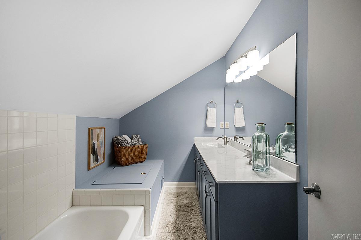 Lakewood - Residential