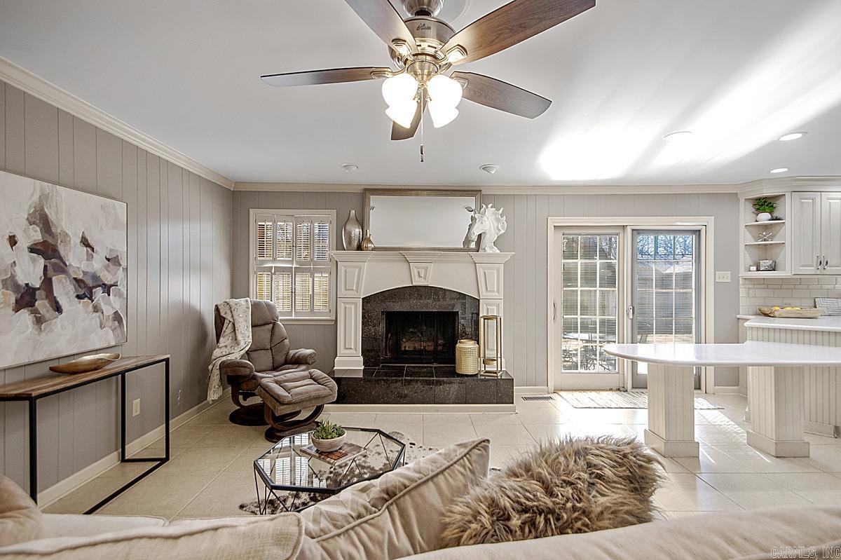 Lakewood - Residential