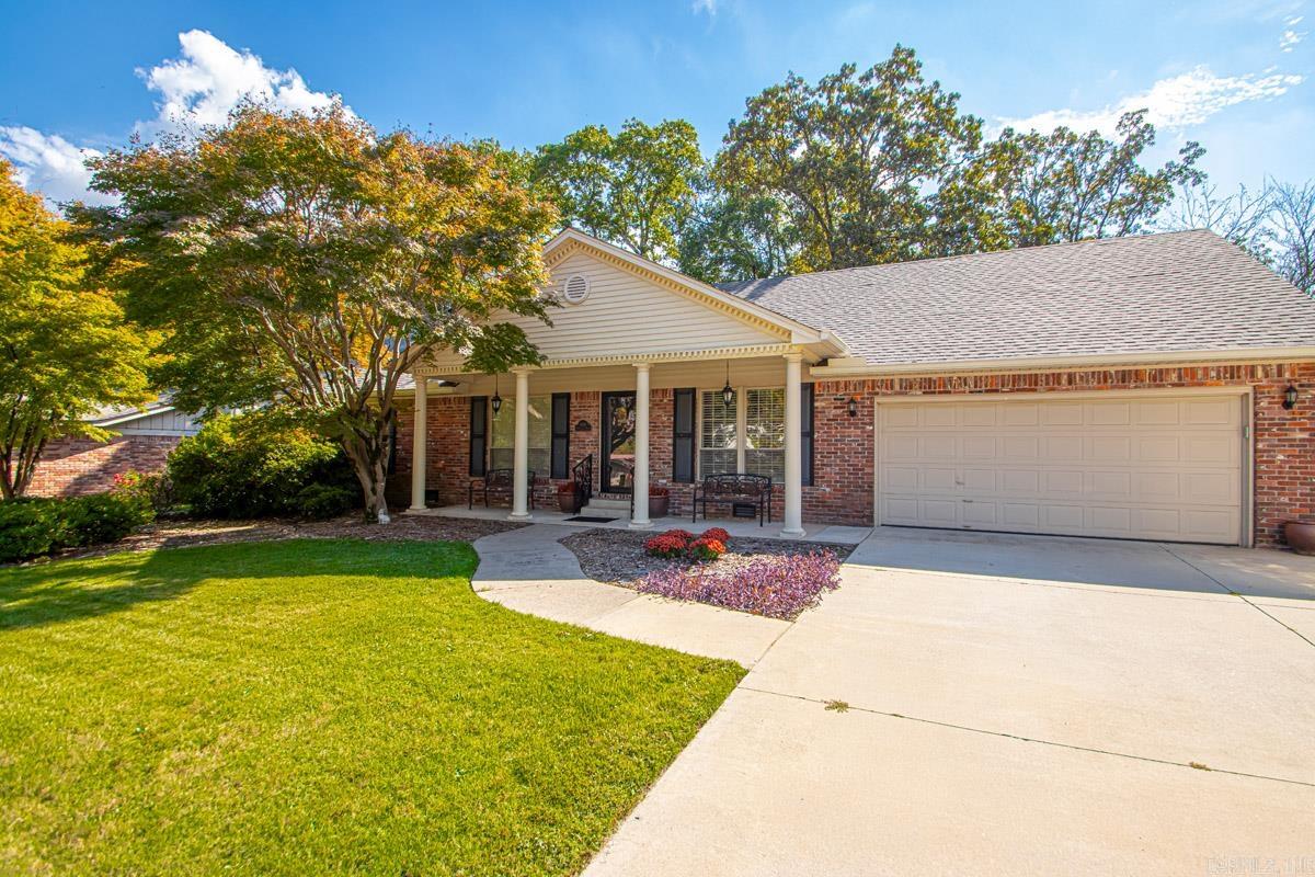 Lakewood - Residential