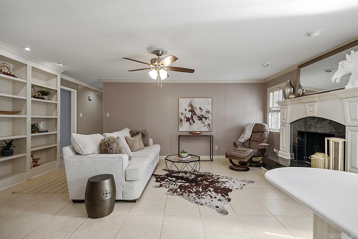 Lakewood - Residential