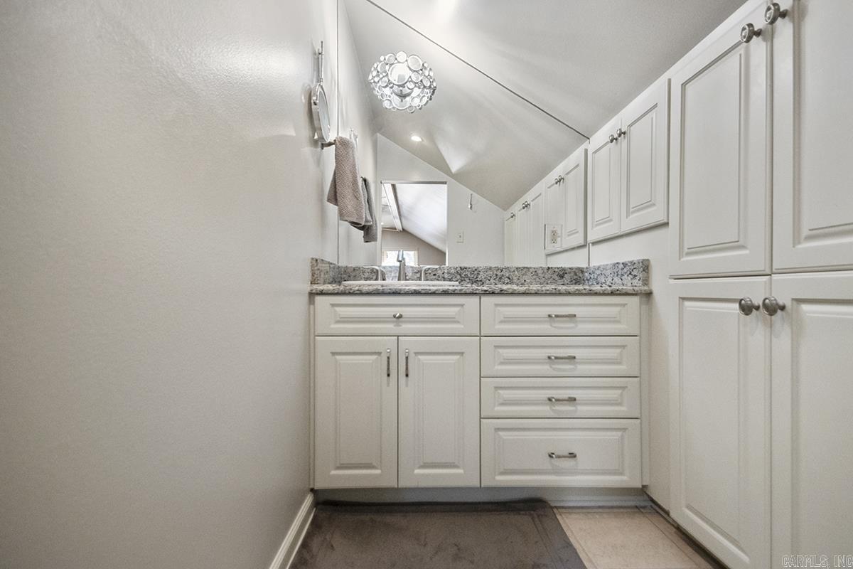 Lakewood - Residential