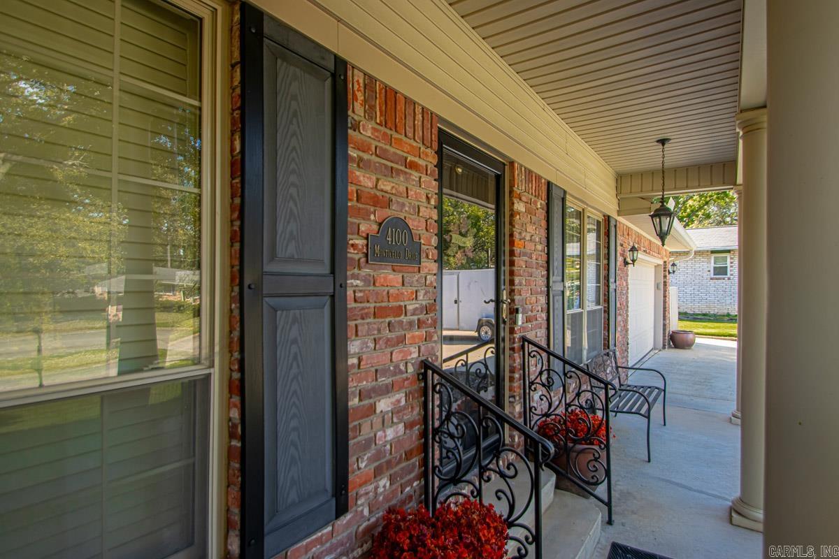 Lakewood - Residential