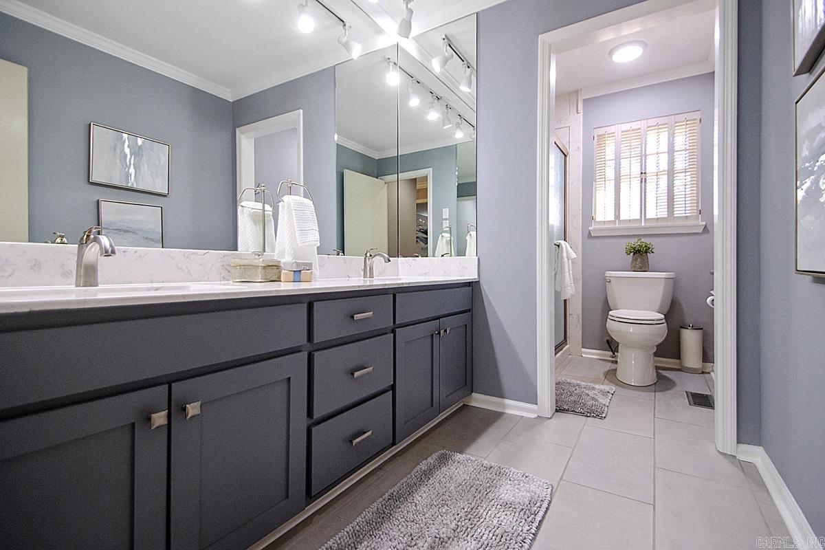 Lakewood - Residential