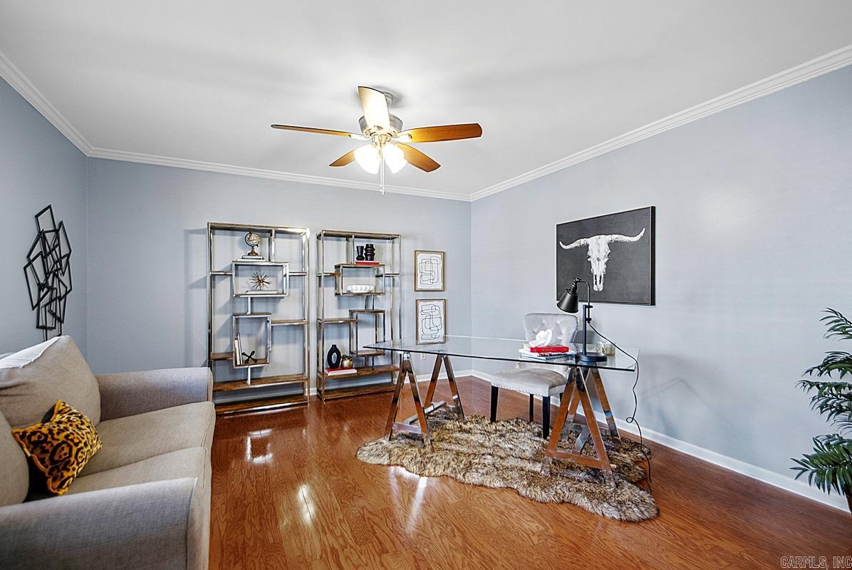 Lakewood - Residential